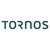 Tornos Group logo