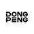 Logo di Dongpeng Ceramic 东鹏控股