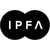 IPFA Logo