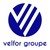 VELFOR GROUPE logo
