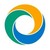Stagecoach Bus logo