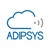 ADIPSYS logo