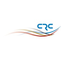CRC logo