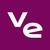 Vivendi Entertainment logo