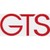 General Turbine Systems (GTS) Inc. logo