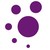 ALP INTER THONON Intérim & Recrutement logo