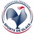 Fédération Française des Sports de Glace (FFSG) logo