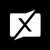 Banxware logo