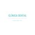 Clínica Dental logo