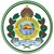 Mangalore University logo