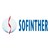 SOFINTHER logo