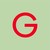 Geiger Gruppe logo