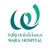 Logo di Wara Hospital