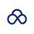 CloudSight Nexus Inc. logo