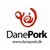DanePork A/S logo