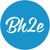 Bh2e logo