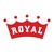 Royal Coffee, Inc. logo
