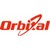 Orbital Sciences Corporation is now Orbital ATK! logo