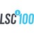 LSC Security Solutions logo