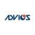 ADVICS Manufacturing Ohio, Inc. logo