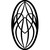 Roomers Hotels logo