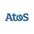 Apollo logo