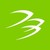Blackhawk Network El Salvador logo
