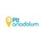 PTT Anadolum logo