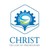 Logo di Christ College of Engineering