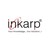 Inkarp logo