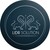 LIDR Solution logo