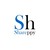 Shareppy International logo