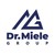 Dr. Miele Cosmed Group logo