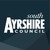 South Ayrshire Council logo