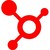 Ability Partners logo