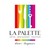 La Palette logo