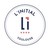Hôtel L'Initial ★★★★ logo