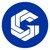 GateWay Community College logo