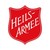 Salvation Army Switzerland logo
