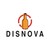 DISNOVA - Hermanos Peñalver S.A. logo