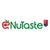 NuTaste Group logo
