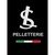Pelletterie LS logo