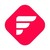 Fed Inside logo