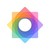 Constellr Belgium (ex-ScanWorld) logo