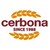 Cerbona logo