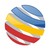Groupe BLONDEL logo