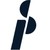 STUDIO POULANGES logo