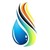 الطاقة logo