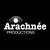 Arachnée Productions logo