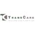 TransCare logo